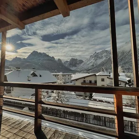 Hotel -